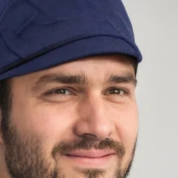 Hakan Sürmeli